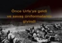 18 MART ÇANAKKALE DESTANI (Unutma-Unutturma)