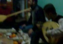 13 Mart 2010 [HQ]