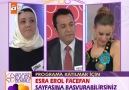 03 MART TARİHLİ YAYINDAN ALINTI [HQ]