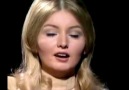 Mary Hopkin - Those were the days my friend [HD]