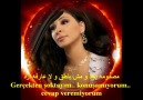 Masdouma Elissa Türkçe Altyazılı  :)) [HQ]