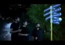 Maskeli Beşler Irak Arapça Müziği :)