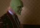 Maske        (nostalji)