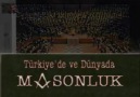 Masonluk ve Türkiye_deki Masonlar (1)