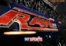 Mason Ryan Vs R-Truth - [07/02/11]