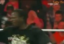 Mason Ryan Vs R-Truth - [07.02.2011] [HQ]