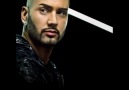 Massari - Dancing for your Life (2011) ft. Edward Maya  Hot New