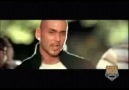 Massari - Real Love