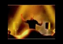 Mass Performance Hall- D&J İbrahim ÇELİK [HD]