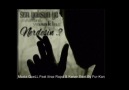 Masta QueLL Feat itiraz Rapci & Kenan Beat By Fur-Kan [HQ]