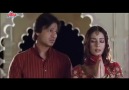 Masti-Vivek ve Amrita Rao,Bollywood Starlari