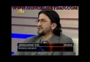 Masumluk niçin bu kadar suç haline geldi? 28.01.2011 [HQ]