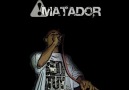 Matador - Gayret Part II ( 2008 Demo ) [HQ]