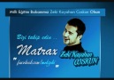 Matrax - Çoban Eyüp Abi Geri Döndü Part I [HQ]