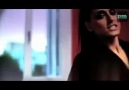 - Mattyas ft. Kristina S. - Secret Love (Official Video. Greek ve