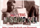 Mattyas - Missing You [HQ]