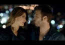 Mavi FW 2011 Yeni Reklam Filmi [HQ]