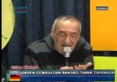 Mavi Karadeniz Hizir Acil Asiye Hala