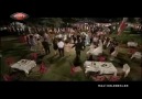 Mavi Kelebekler- Final Sahnesi [HQ]