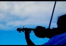 Mavi Keman-Blue Violin  Burhan Öçal [HQ]