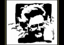 Mavi Liman Nazım Hikmet