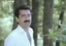 Mavi Mavi - İmparator