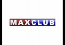 Max Clup Tv İntro 2 [HQ]