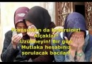 Maya Tutmayan Gerçekler ! - RapSantraL