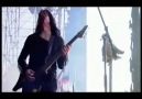 Mayhem - My Death (Live)