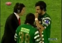 16 Mayıs 2010.. 20.45.. Anlatılmaz, Yaşanır..