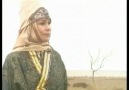 Mayra Mukhamedkızı - Agajay Altay (Kazakistan)