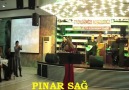 MAZGİRT KÜL.DAY.DER.ETKİNLİĞİ''PINAR SAĞ''7.BL.M.BOR [HQ]