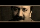 Mazlum Çimen - Seni UzakLara