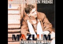 mazlum-mechul bir yol [HQ]