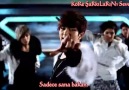 MBLAQ - Stay (Türkçe Altyazılı) [HQ]