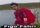 Mc Putty Diss To FiNO FAHRi :D:D:D ( Figo Fahri ) [HQ]