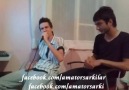 Mc Adil Ft Alika - ÖzLedim Seni Zalim Sevgili