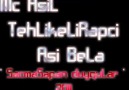  Mc AsiL Fт TehLİkeLi Rapcİ - Asi BeLa  2o11