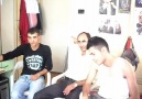 Mc_ÇaTLaK Ft Mc_BeRDuŞ ve aLemciBaBa Menderes [HQ]