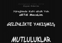 Mc DaRBe FuLL KaDRo -- Sevdiğim Kız GeLin oLdu [HQ]