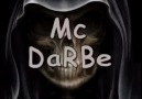 Mc DaRßé