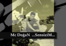 Mc DogaN--SenSizim(2011) [HQ]