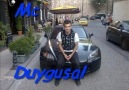 Mc_DuYGuSaL