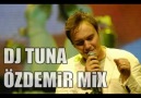 M.Ceceli Ft.E.Günaydın-Eksik(TUNA ÖZDEMiR MiX) [HQ]