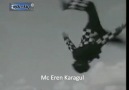 Mc Eren Karagul -Sana İnandim- 2011 [HQ]