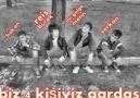 Mc GÖLGE 2011[YOLUN ACIK OLSUN BY BY]