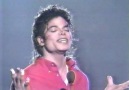 Mchael Jackson You Were There [HQ]