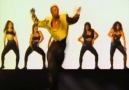 Mc Hammer - U Can't Touch This