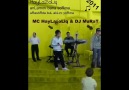 Mc HayLazoLiq FT Dj MuRat-CANIMI ALDIN [HQ]