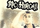 Mc Hercai & H-ybetMc - Sararmis resimler [HQ]